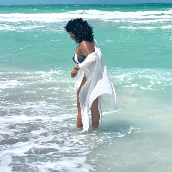 Meet your Posher, Stephanie - Picture 1 of 1